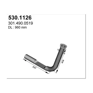 50159 DINEX
