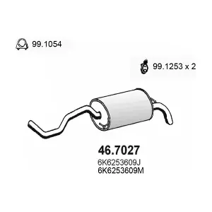 46.7027 ASSO