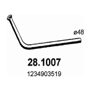 281007 ASSO