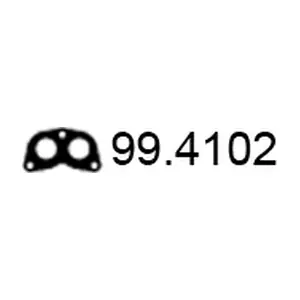 ASSO 99.4102