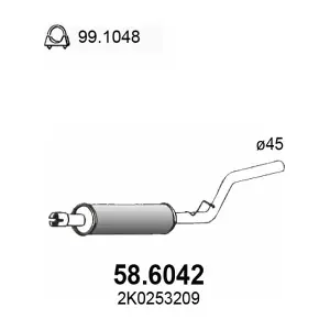ASSO 58.6042