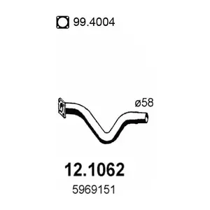 5969151 FIAT