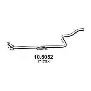 ASSO 10.5052