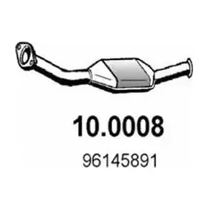 100008 ASSO