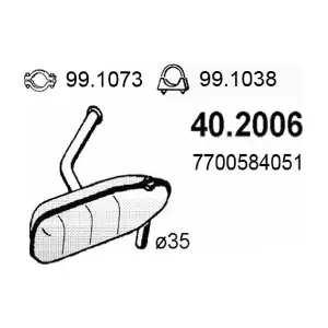 402006 ASSO