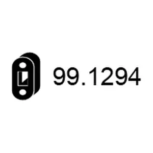 99.1294 ASSO