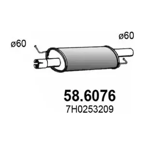 58.6076 ASSO