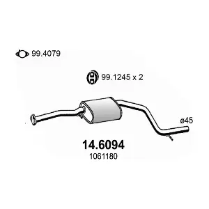 ASSO 14.6094