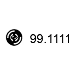ASSO 99.1111