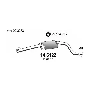 ASSO 14.6122
