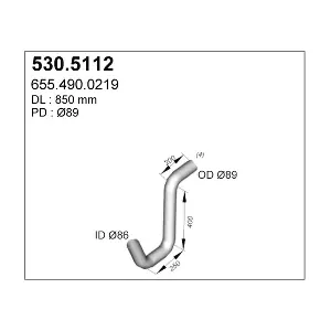 52212 DINEX