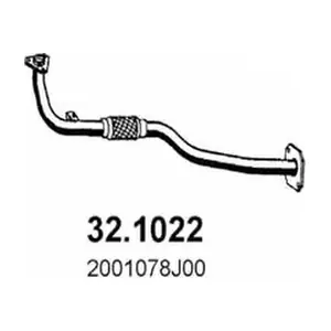 ASSO 321022