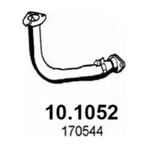 10.1052 ASSO