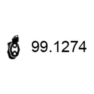 99.1274 ASSO