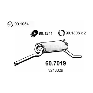 ASSO 60.7019