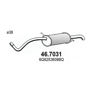 ASSO 46.7031