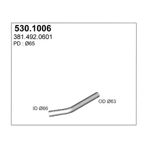 50168 DINEX