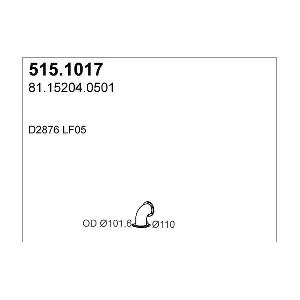 5151017 ASSO