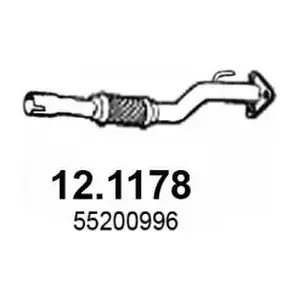 12.1178 ASSO