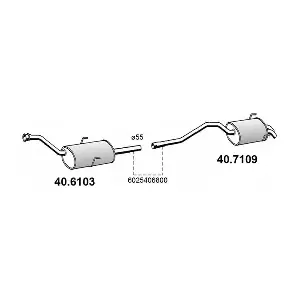 406103 ASSO