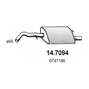 ASSO 14.7094