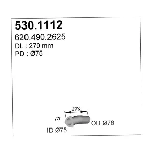 51193 DINEX
