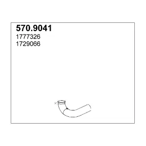 R3001 XXLMARMITTEITALIANE