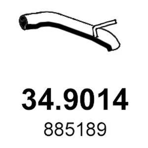 34.9014 ASSO