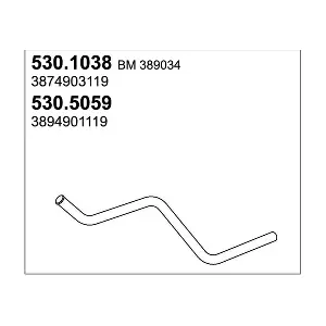50129 DINEX