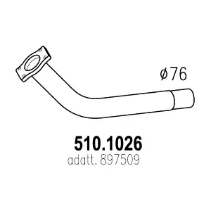 755001 IMASAF