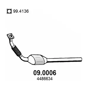 ASSO 09.0006