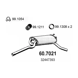 3343473 DAF