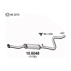 106048 ASSO