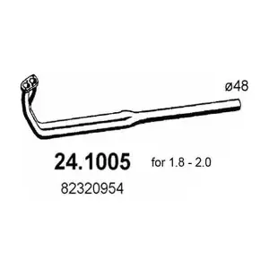 ASSO 241005