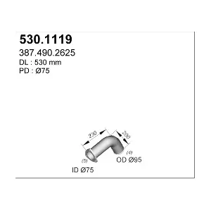 50176 DINEX