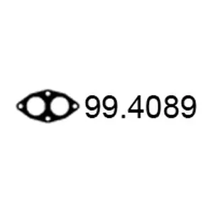 99.4089 ASSO