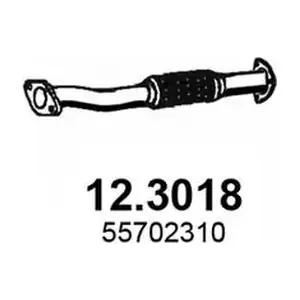 123018 ASSO