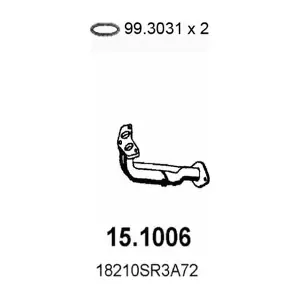 03490 WALKER