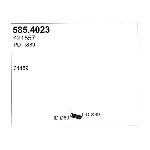 80188 DINEX