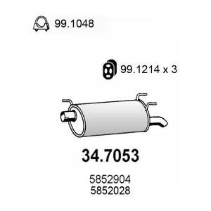 ASSO 347053
