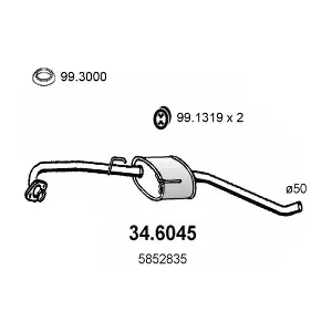 ASSO 34.6045