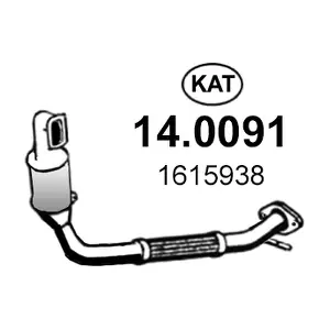 ASSO 14.0091