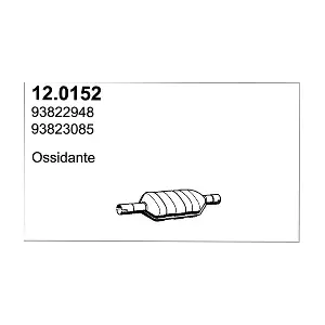 120152 ASSO