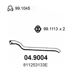 017096 MTS