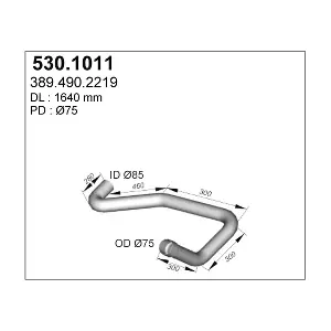 50201 DINEX