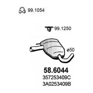 ASSO 58.6044