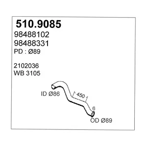 28703 DINEX