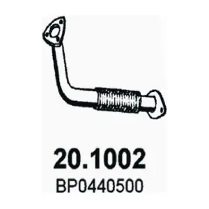 ASSO 20.1002