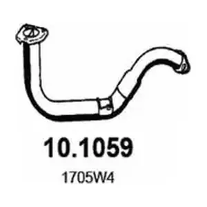 101059 ASSO