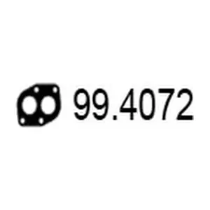 99.4072 ASSO